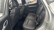 MG ZS 1.0T GDi Exclusive 5dr DCT Petrol Hatchback